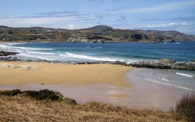 Culdaff Donegal