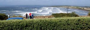 Rossnowlagh Holiday Rentals Donegal